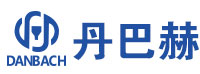 关于失重式喂料机我们应该了解哪些内容